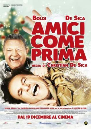 Лучшие друзья онлайн