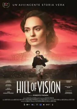 Несгибаемый онлайн