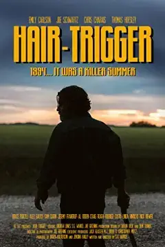 Спусковой крючок онлайн