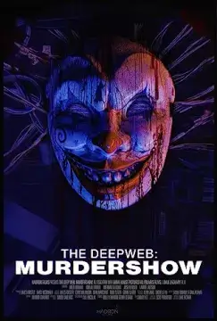 Глубокая сеть: Смертельное шоу онлайн
