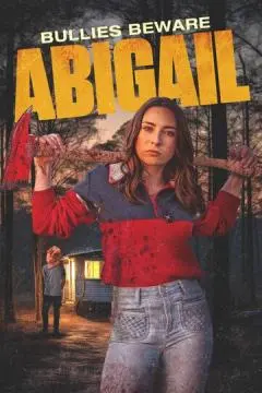 Эбигейл онлайн