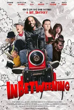 Перебивки онлайн