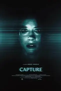 Смертельный кадр онлайн