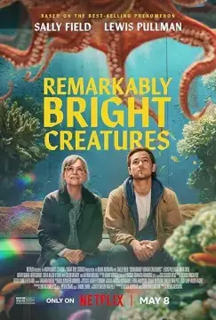 Необычайно умные создания онлайн